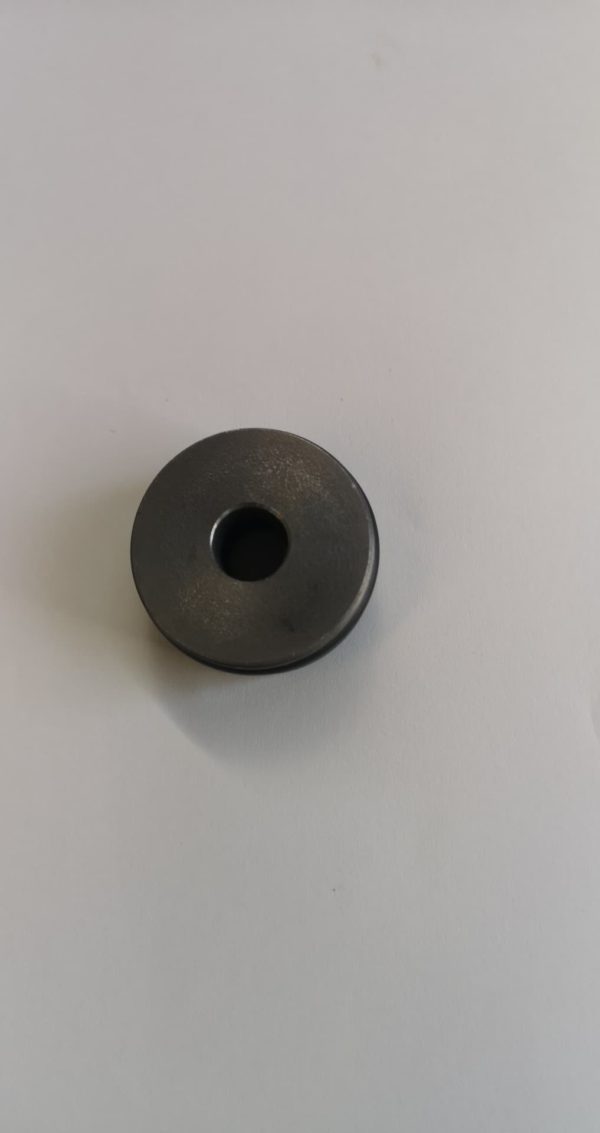 gallery-image-product