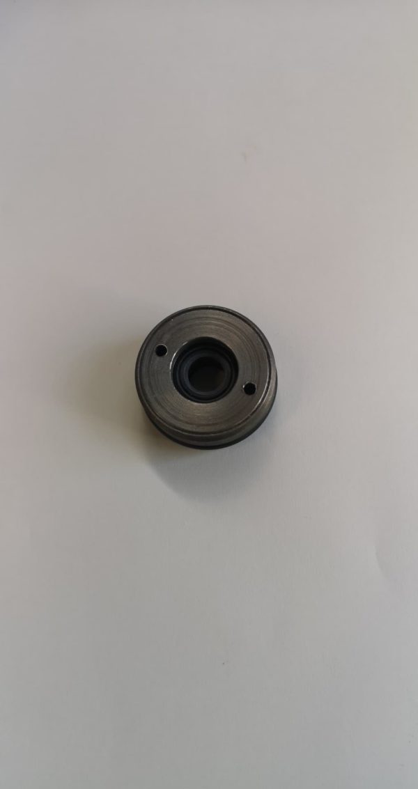 gallery-image-product