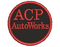 ACP Autoworks