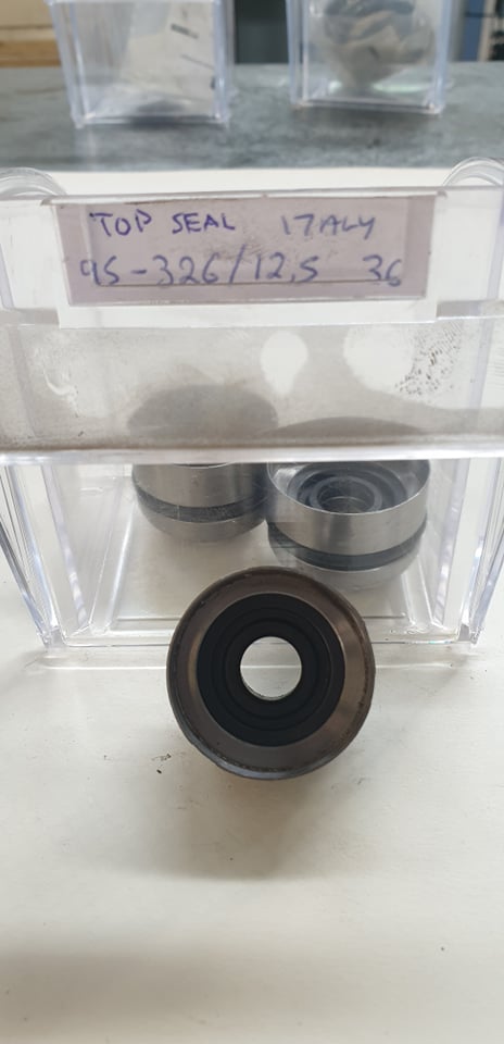 gallery-image-product