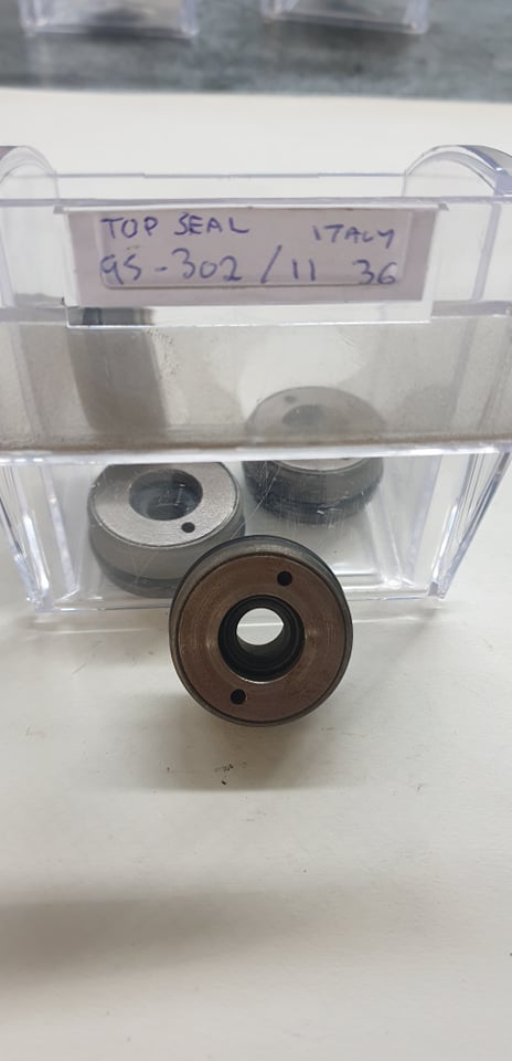 gallery-image-product