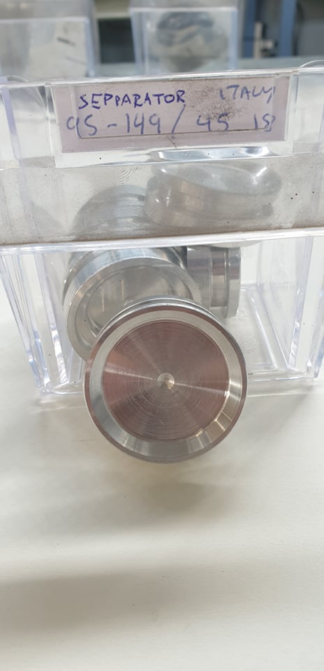 gallery-image-product