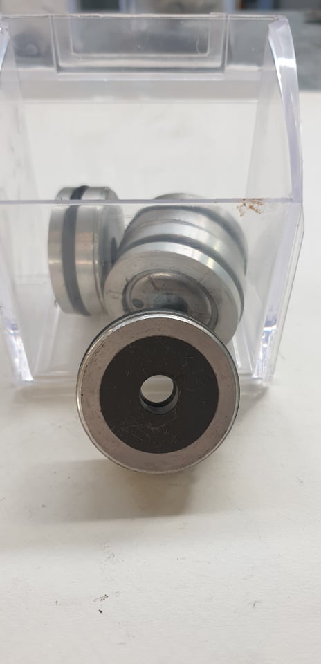 gallery-image-product