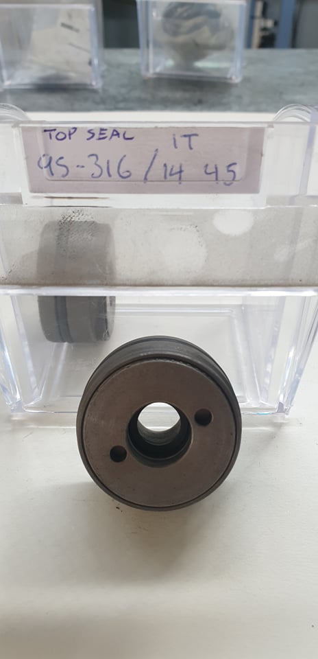 gallery-image-product