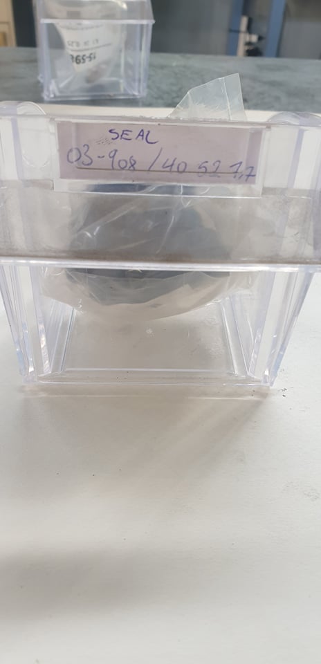 gallery-image-product