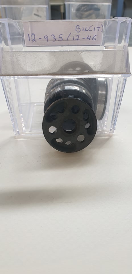 gallery-image-product