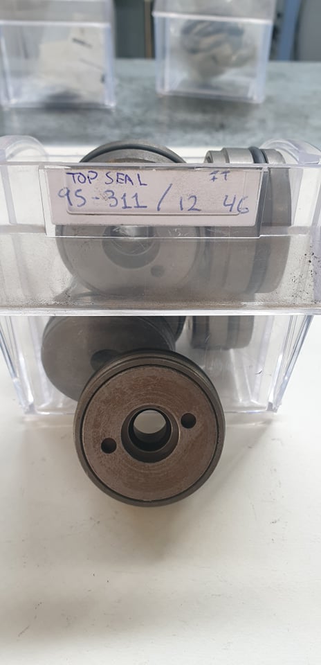 gallery-image-product