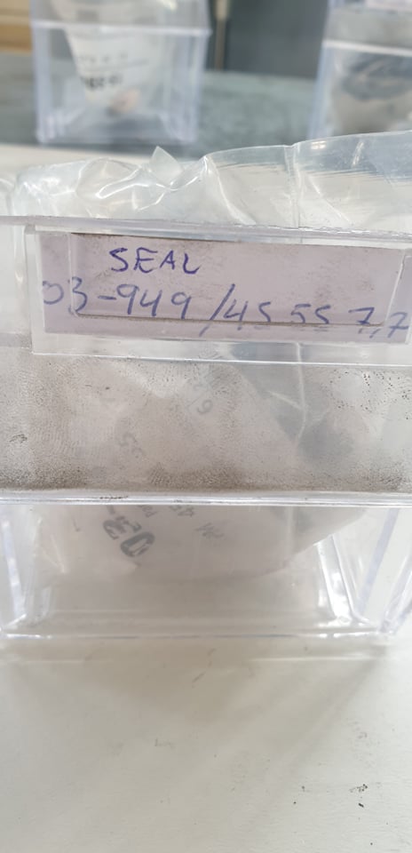 gallery-image-product