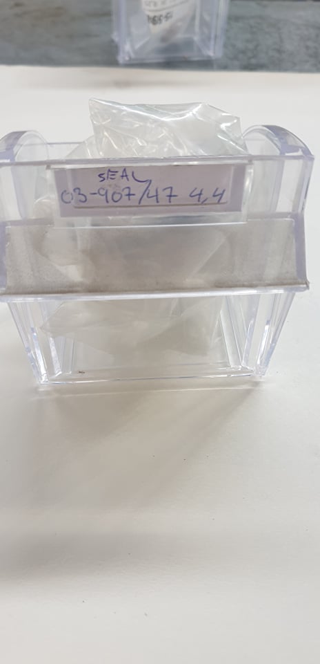 gallery-image-product