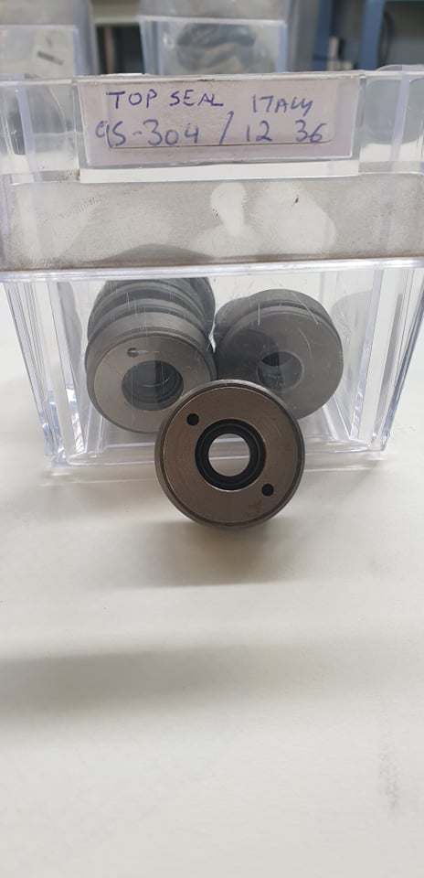 gallery-image-product