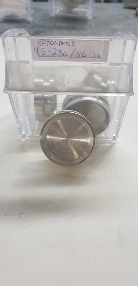 gallery-image-product