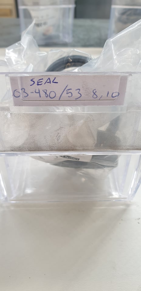 gallery-image-product