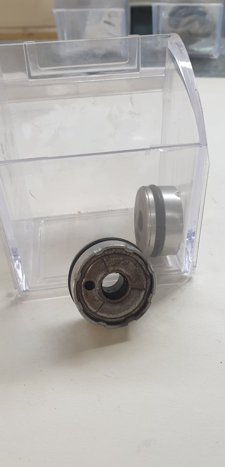 gallery-image-product