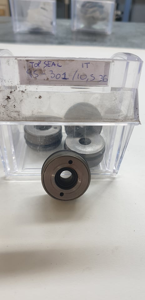 gallery-image-product