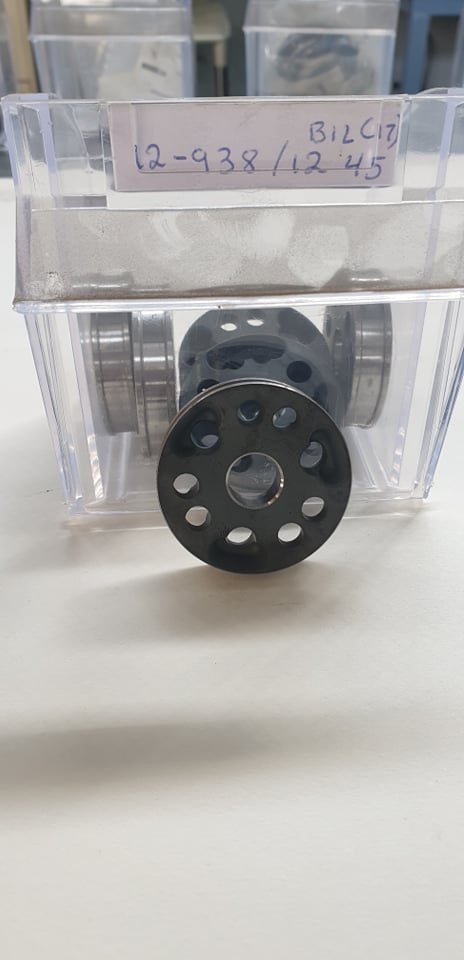 gallery-image-product