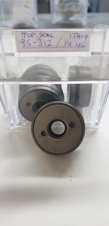 gallery-image-product