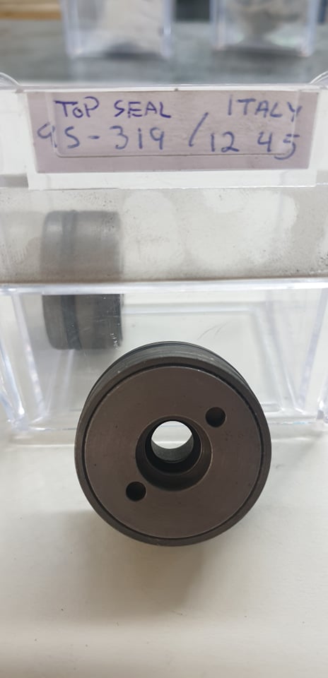 gallery-image-product