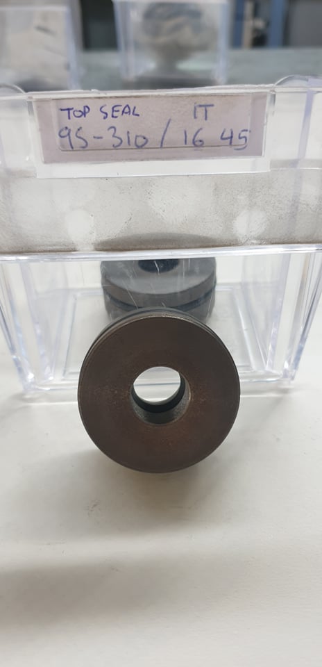 gallery-image-product