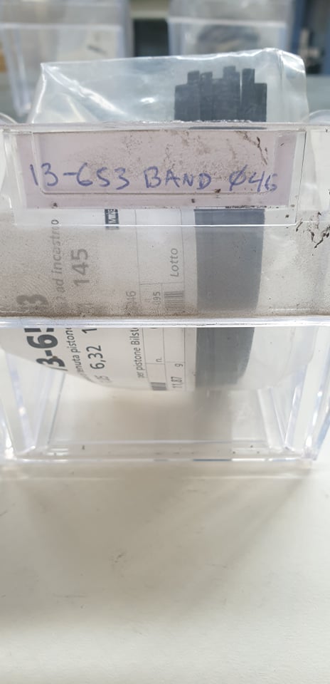 gallery-image-product